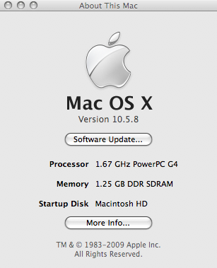 About This Mac.png