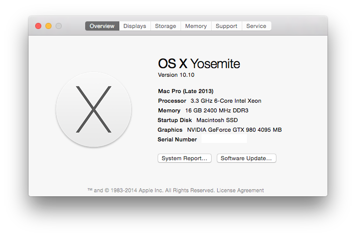 About this Mac.png