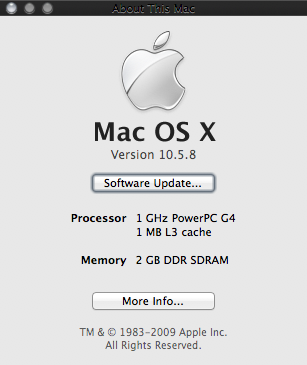 About This Mac.png