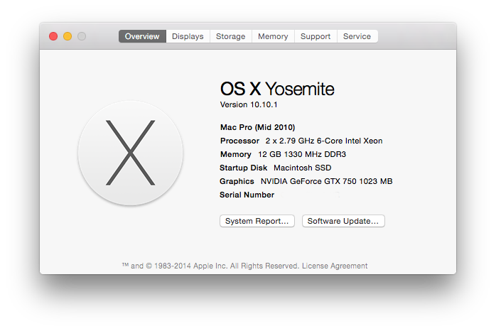 About this Mac.png