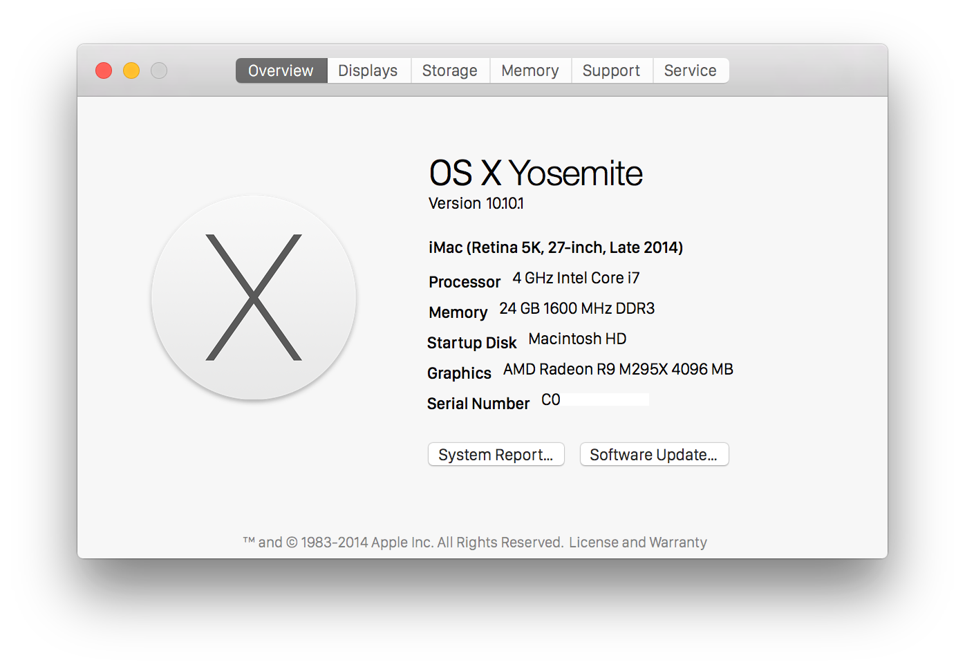 About This Mac.png