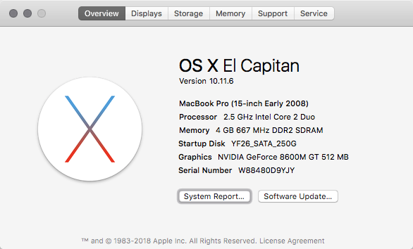 About This Mac.png