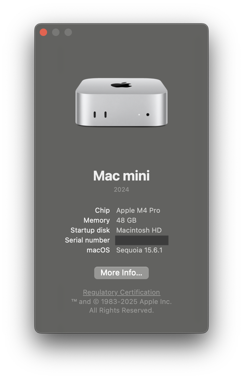 About-this-Mac_Mac-mini_2024.png