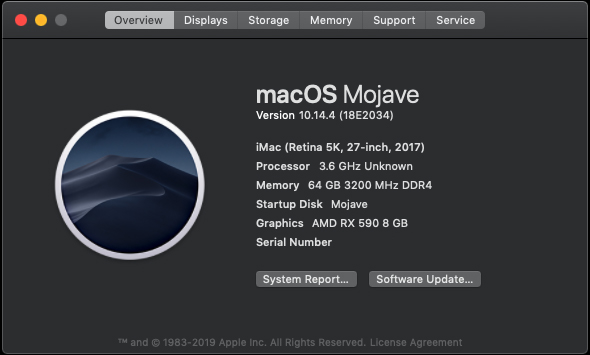 about18E2034.jpg