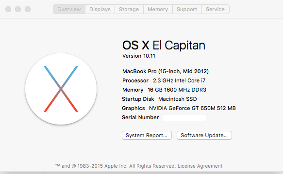 about_mac.png