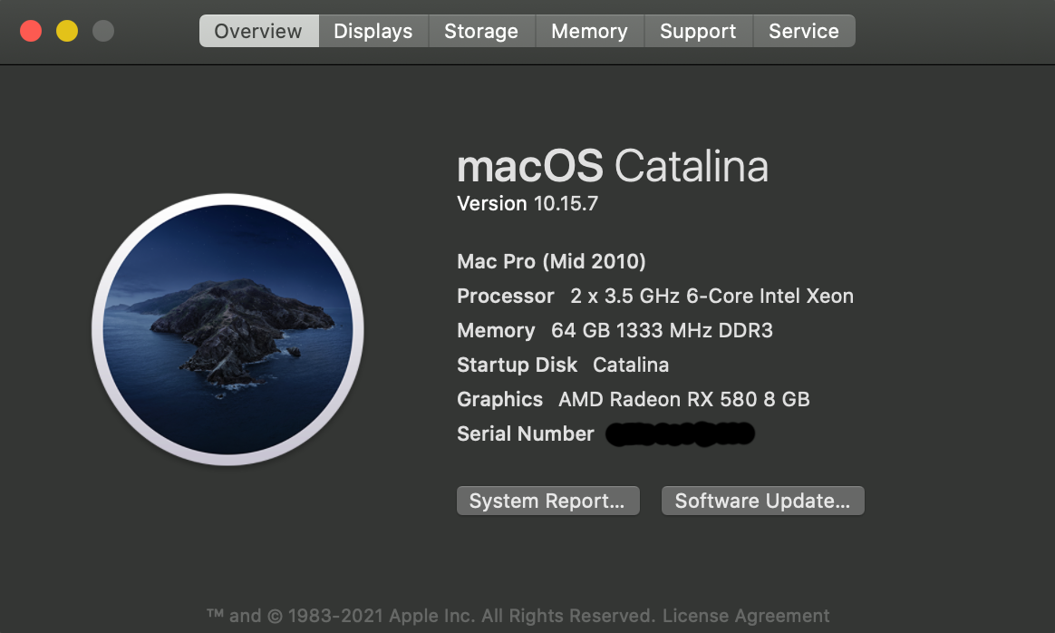 about_my_mac.png