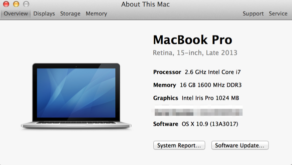 About_This_Mac-2.png