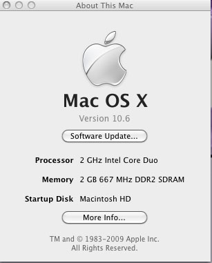 About_this_mac.jpg