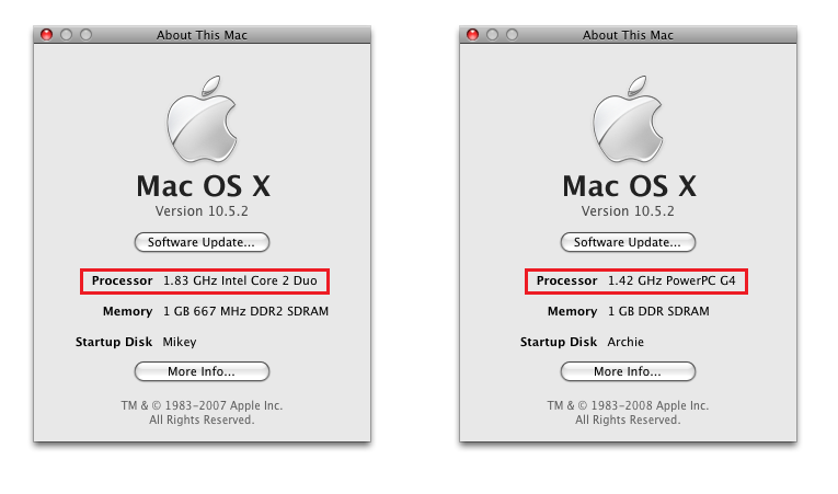 about_this_mac.png