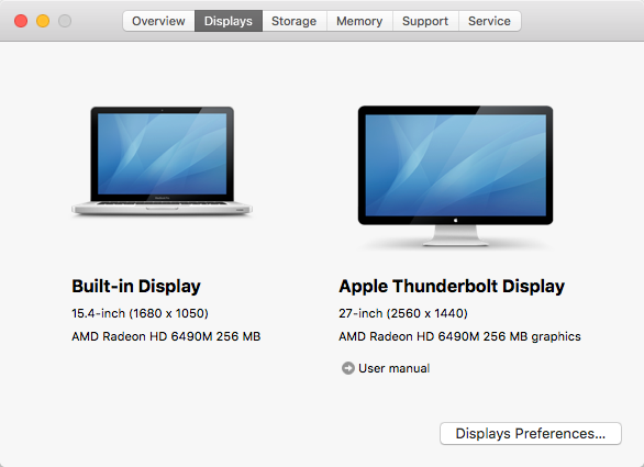 About_This_Mac.png