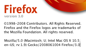 AboutFirefox.png