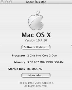 AboutMac.gif