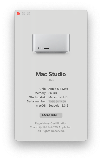 AboutMacStudio.png