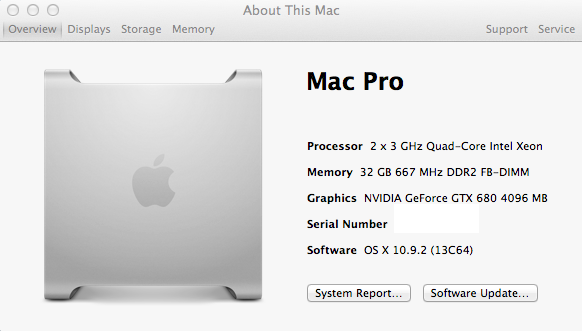 AboutThis2007MacPro.png