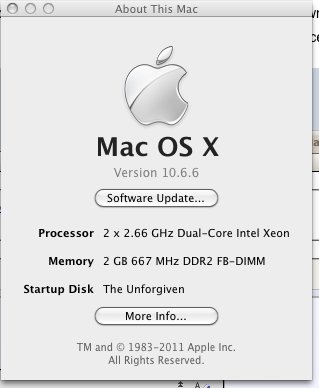 aboutthismac.jpg