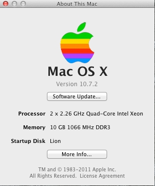 AboutThisMac_Basic_Color_Logo.jpg