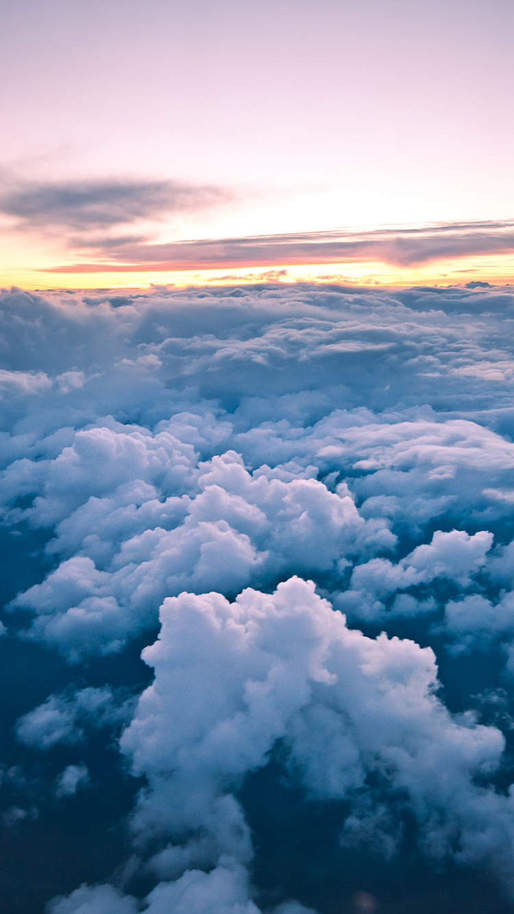 Above Clouds.png