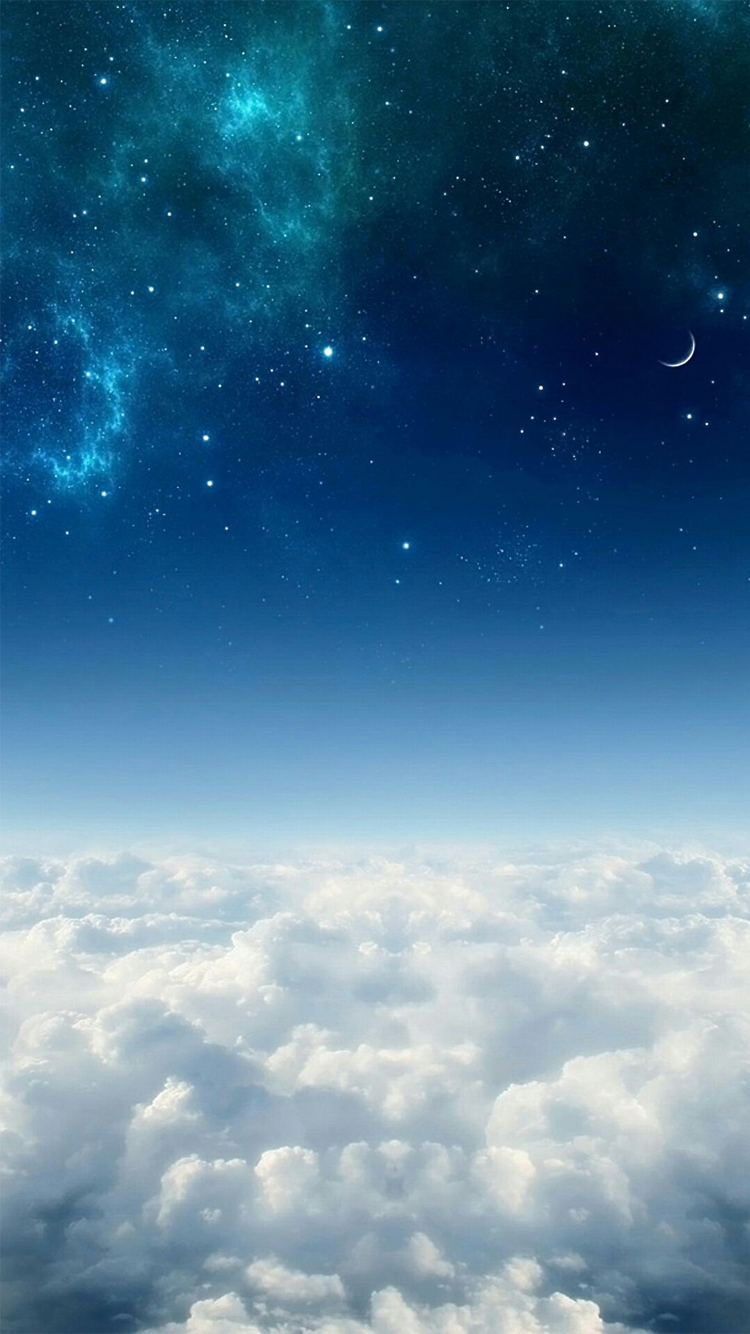 Above the Clouds 01.png