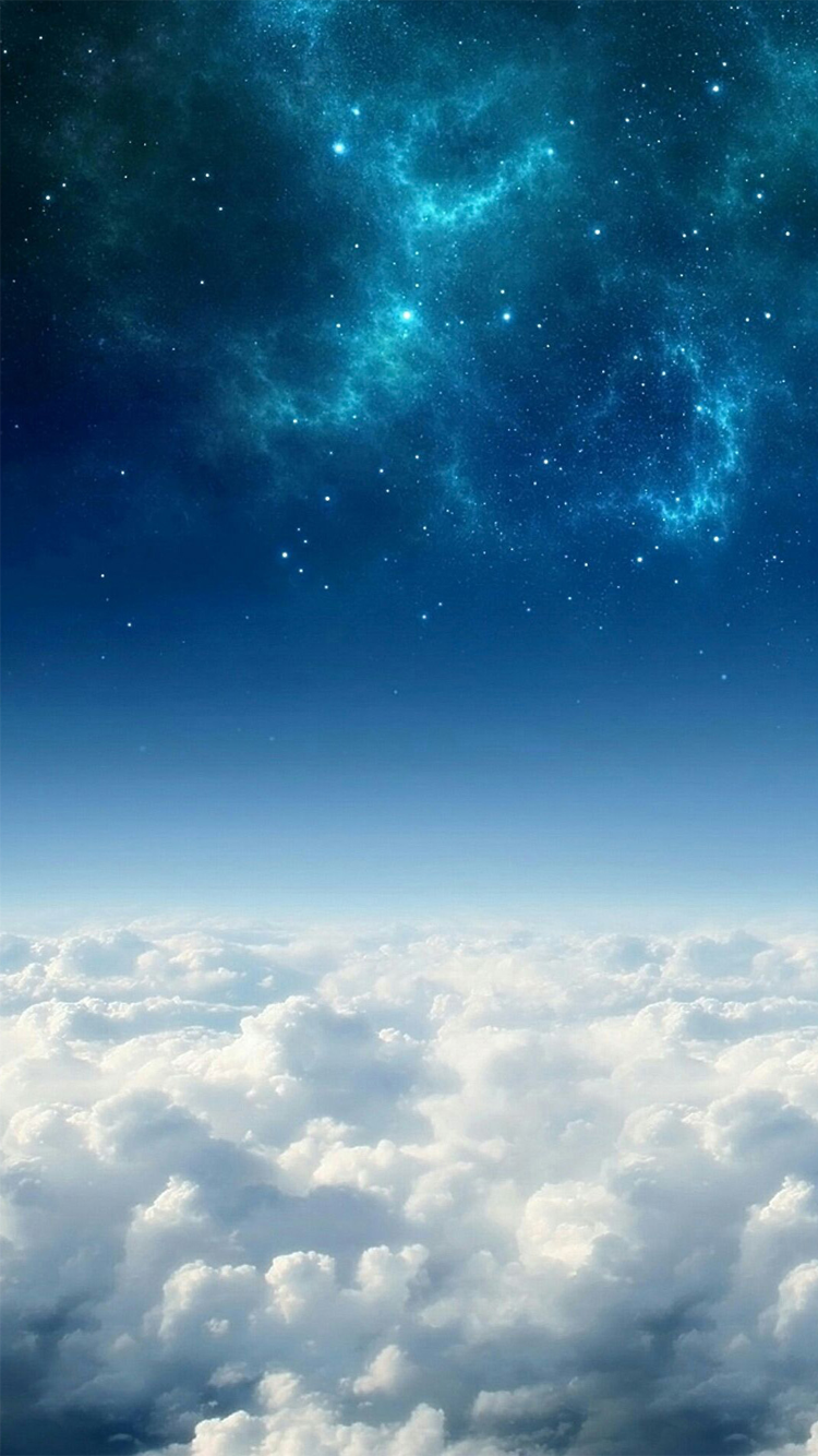 Above the Clouds 02.png