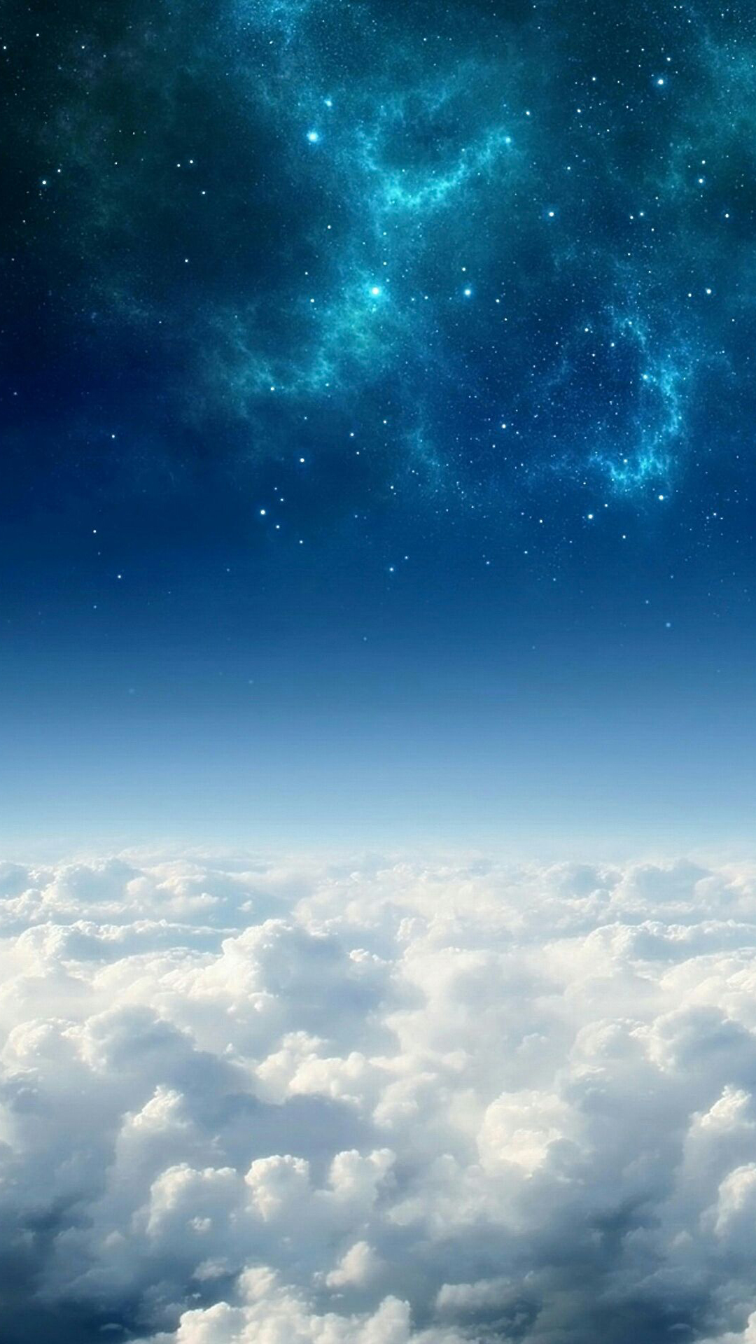 Above the Clouds.png