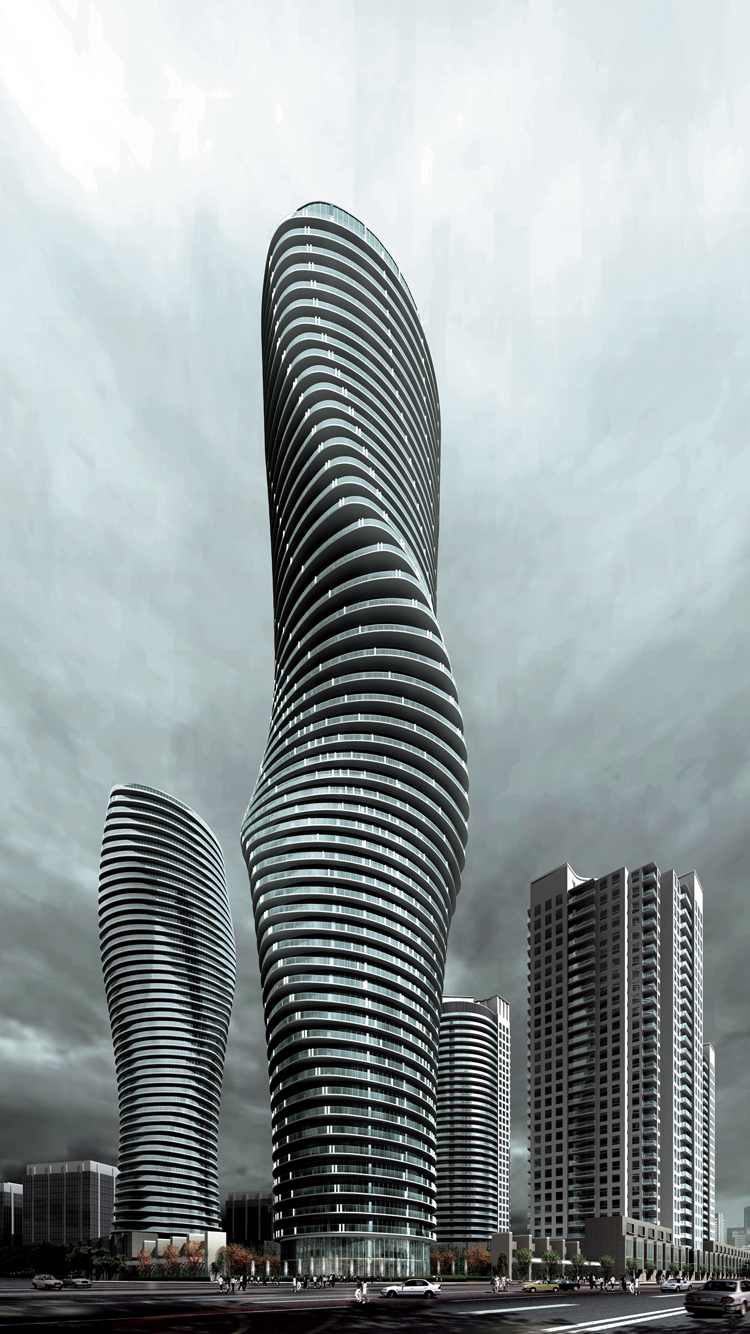 Absolute World Towers.png
