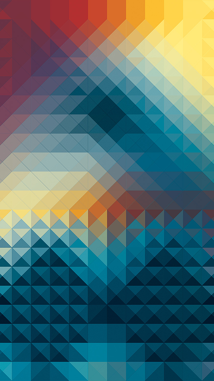Abstract 01.png