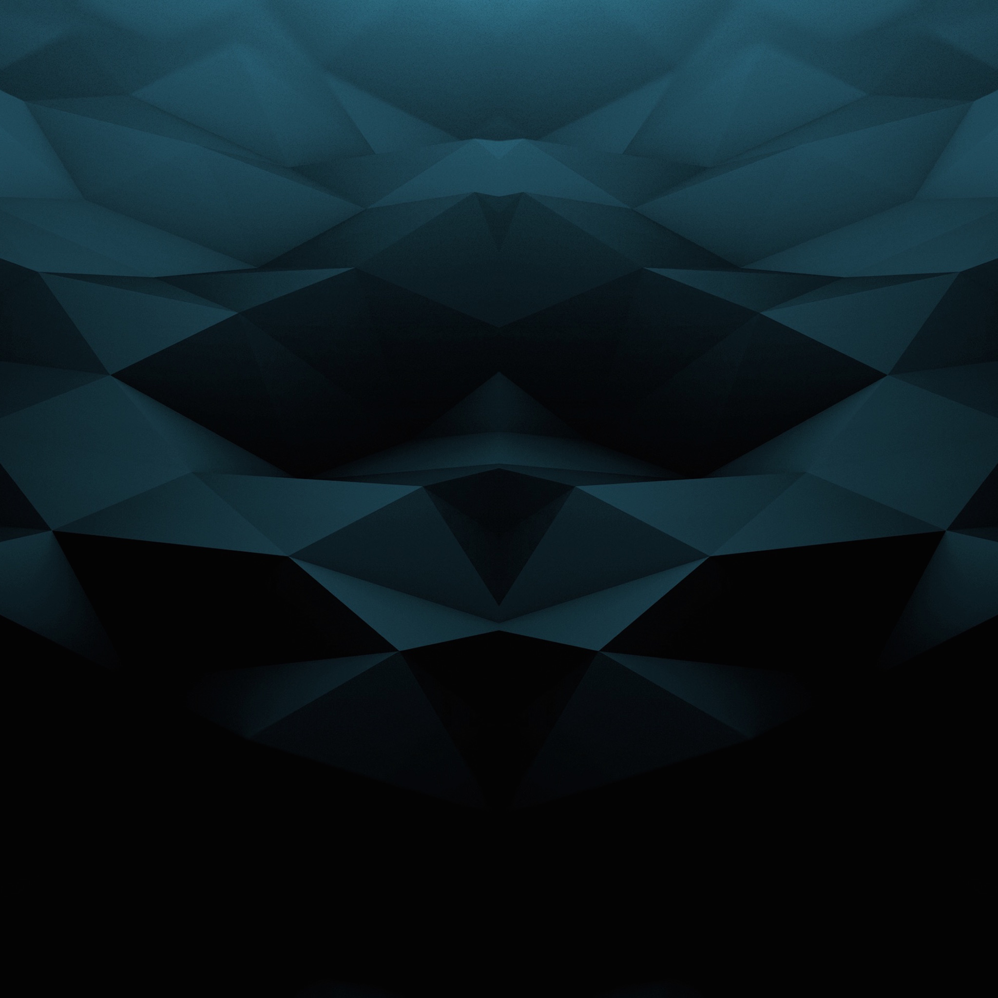 Abstract 01.png