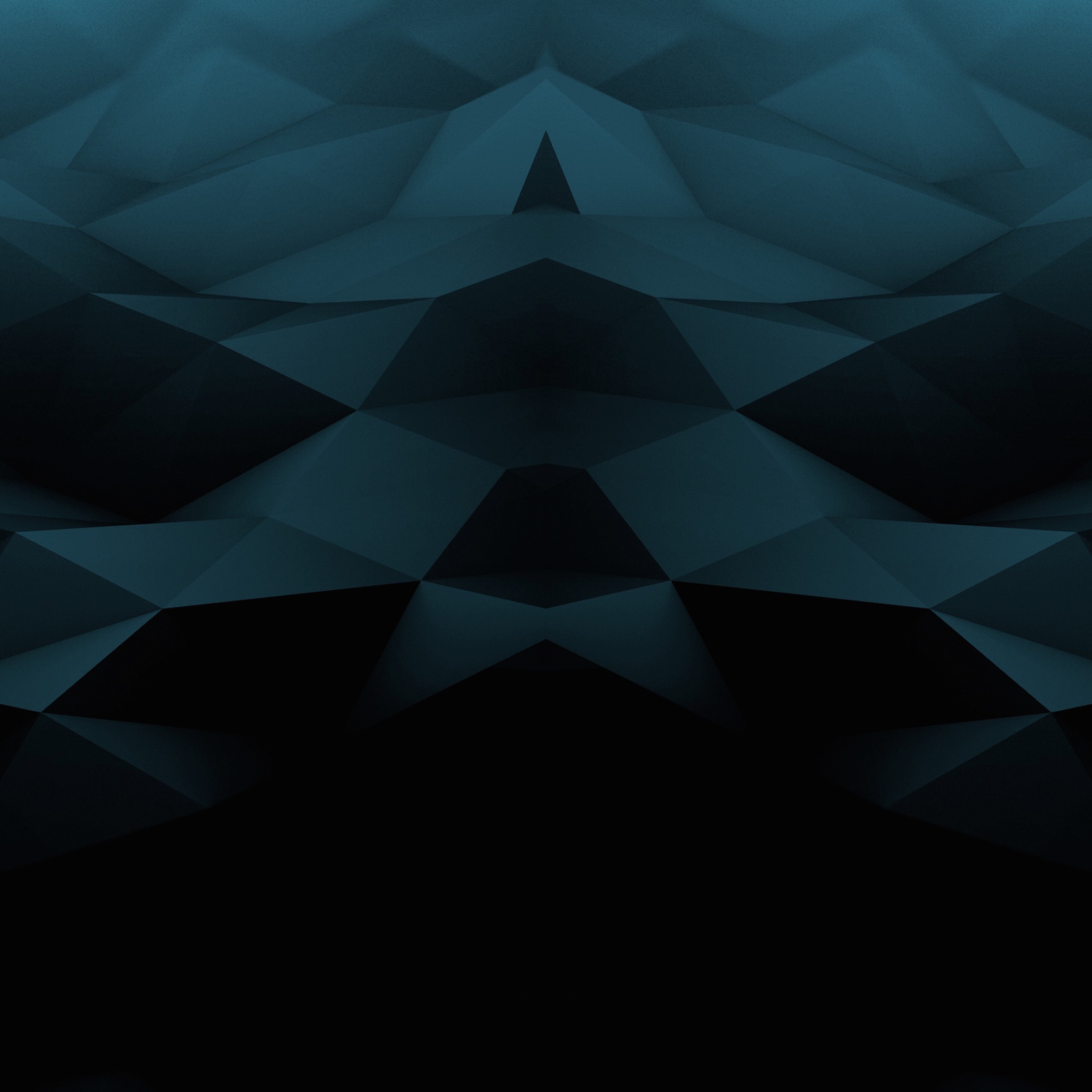 Abstract 02.png