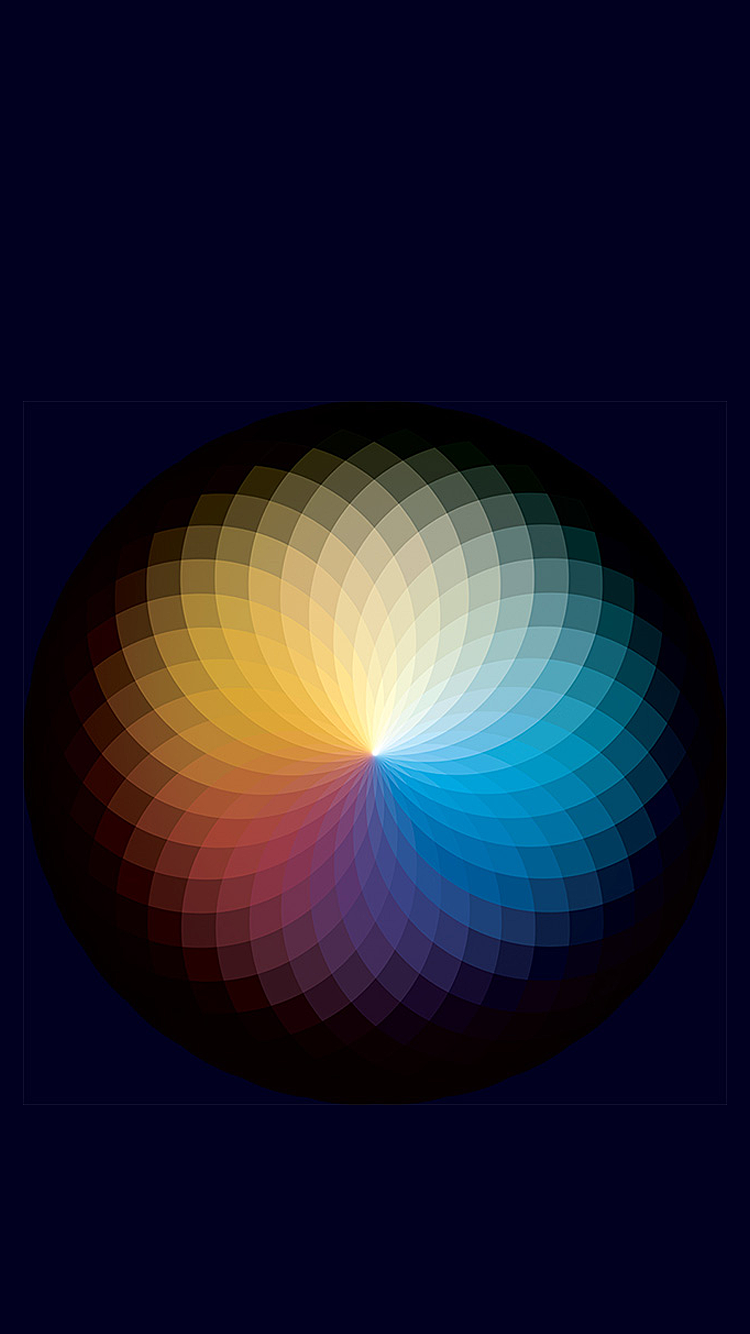 Abstract 03.png