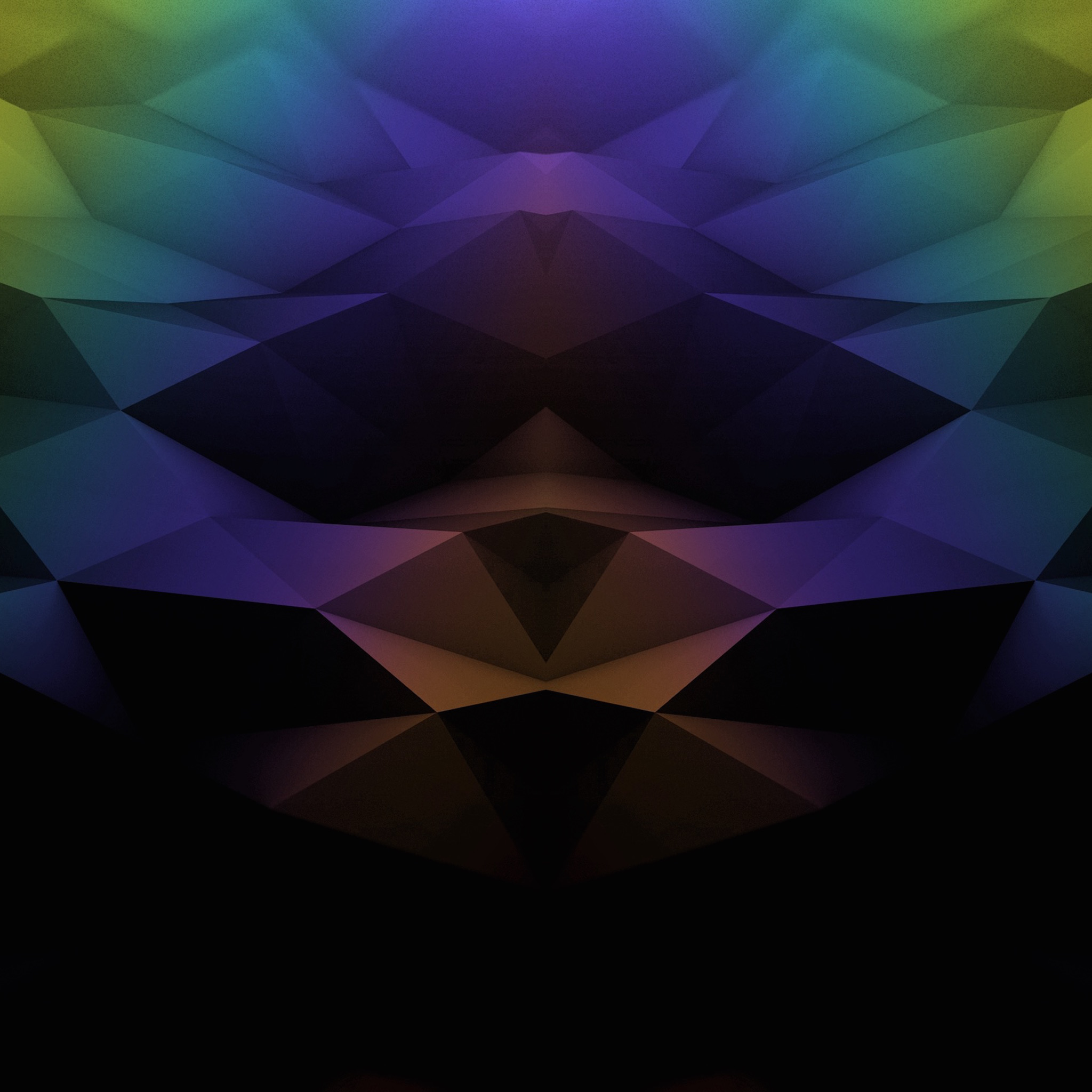 Abstract 03.png