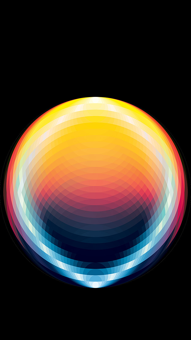 Abstract 04.png