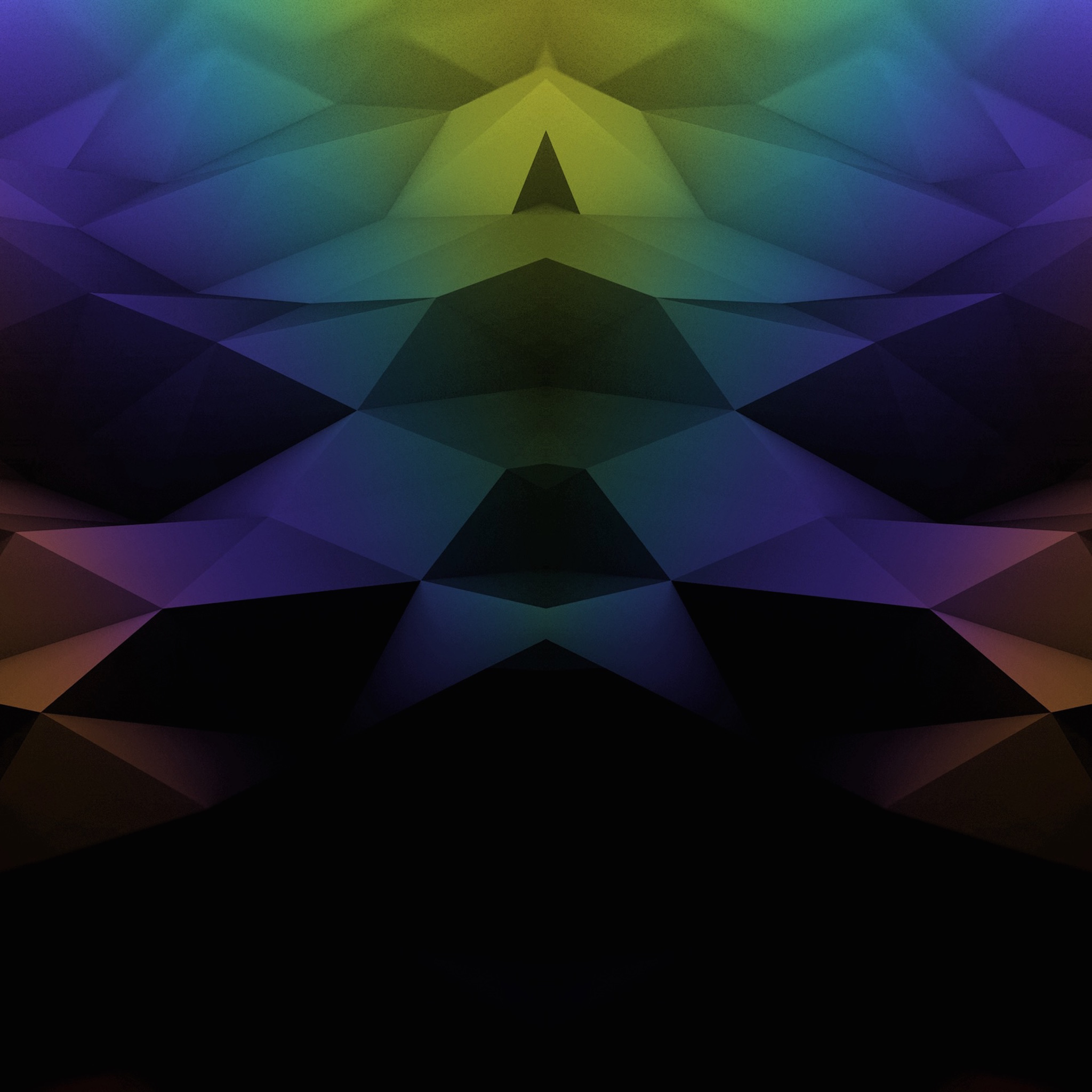 Abstract 04.png