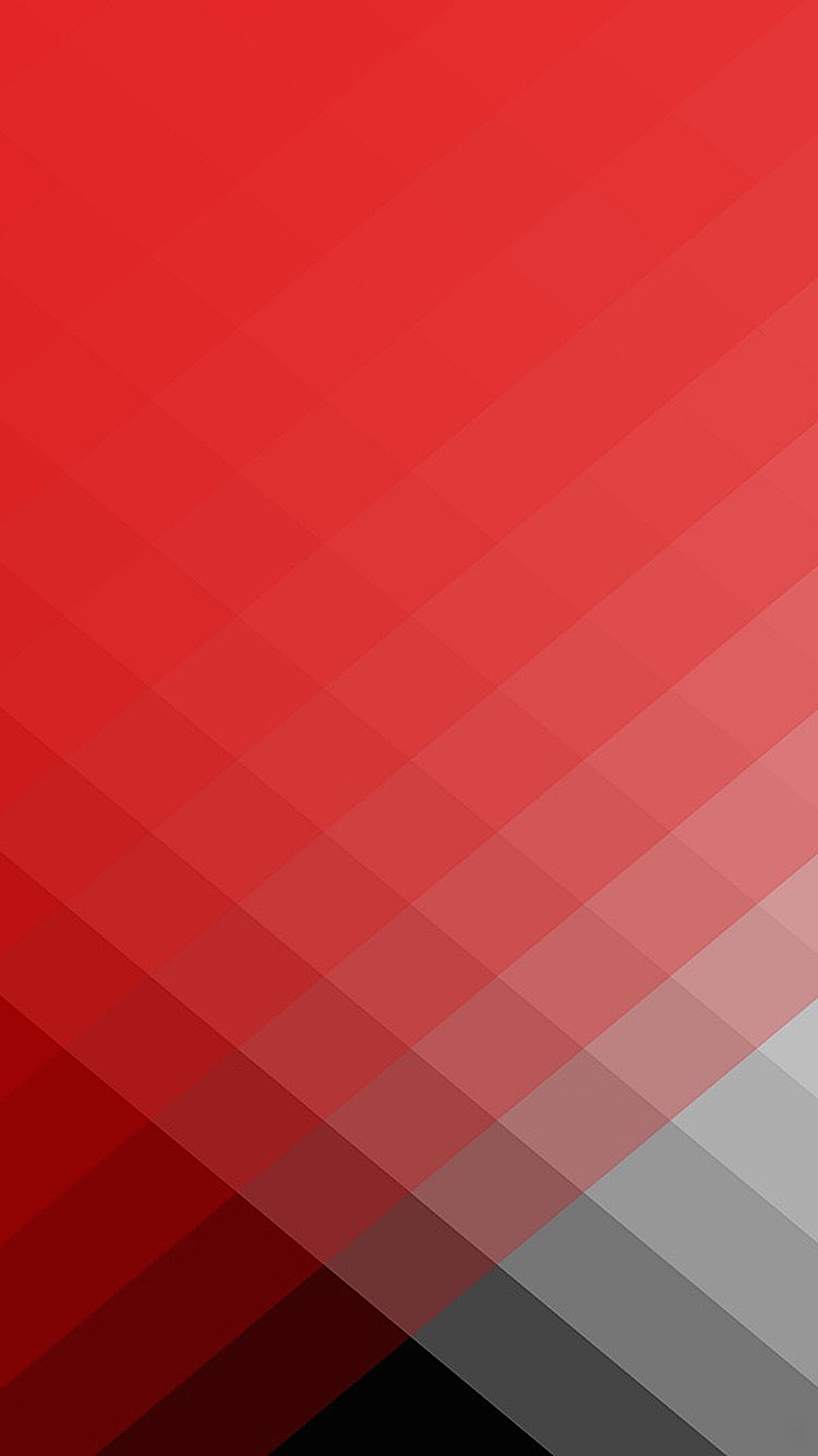 Abstract 1.png