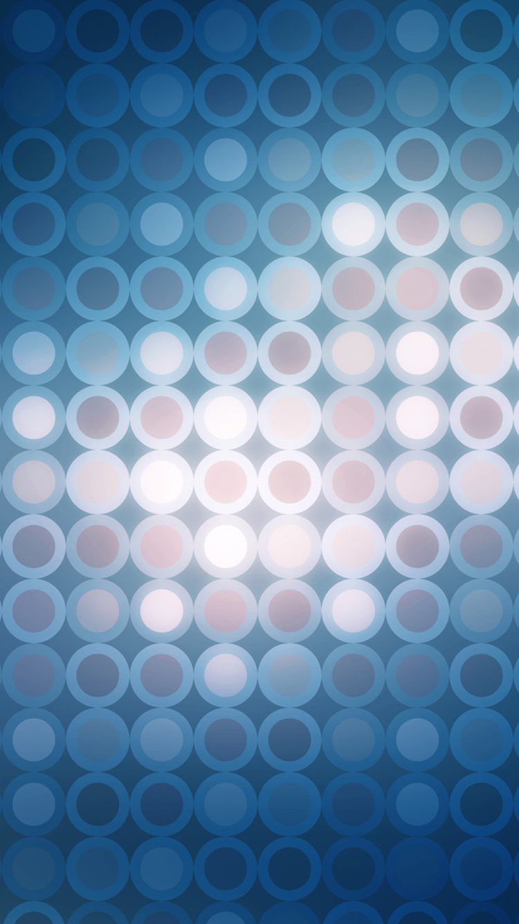Abstract Circles.png