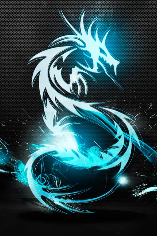 Abstract-iPhone-Wallpaper.jpg