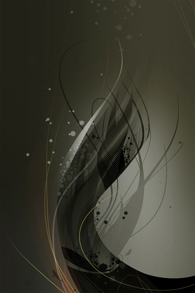 abstract.jpg