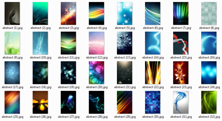 abstract.jpg
