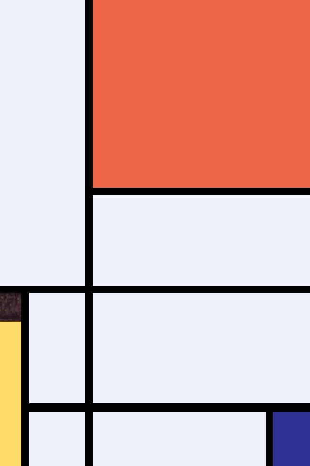 Abstract.jpg