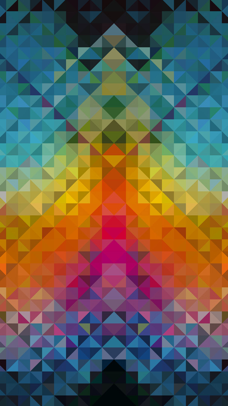 Abstract.png