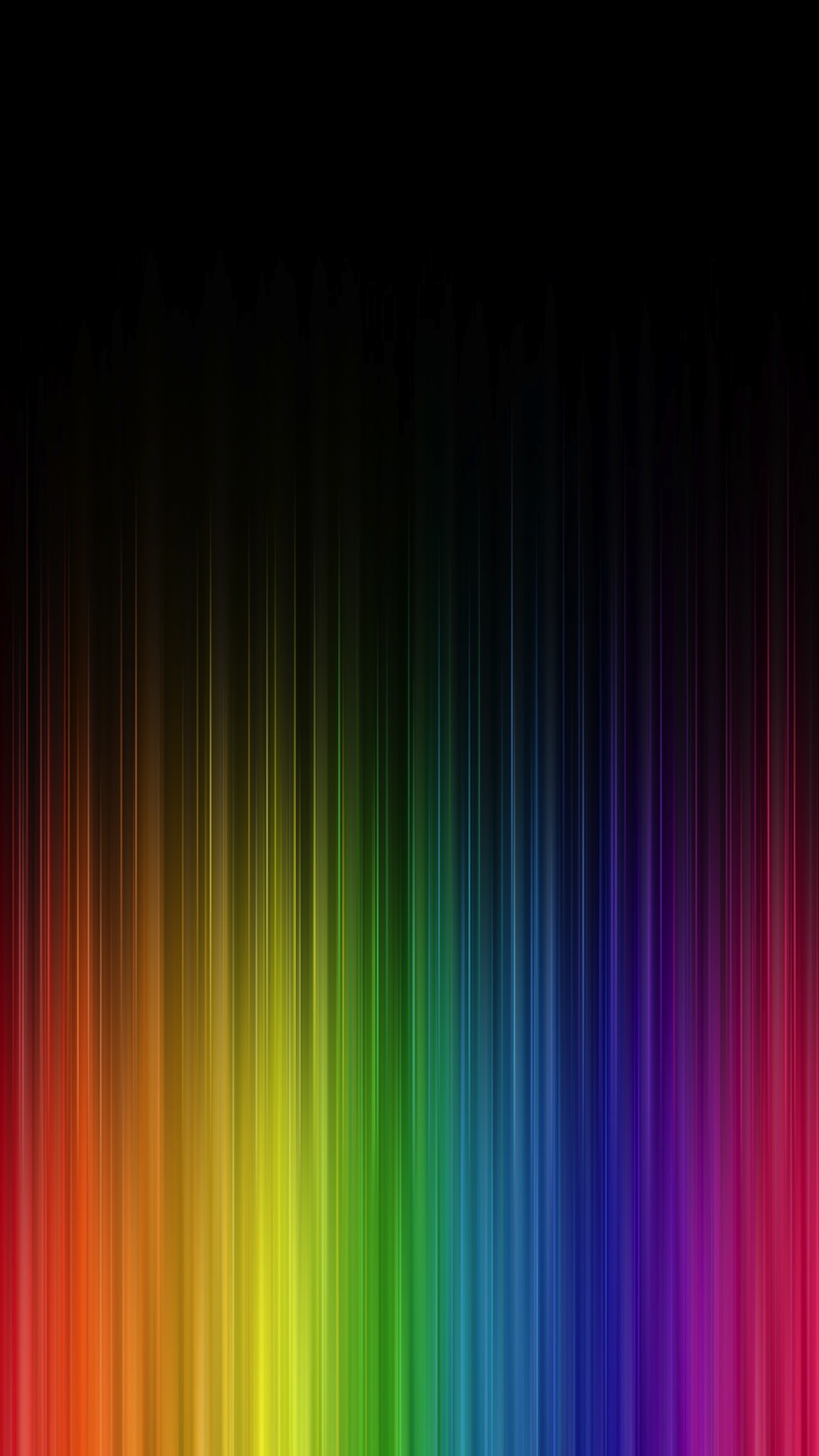 abstract-rainbow-colors-1.jpg