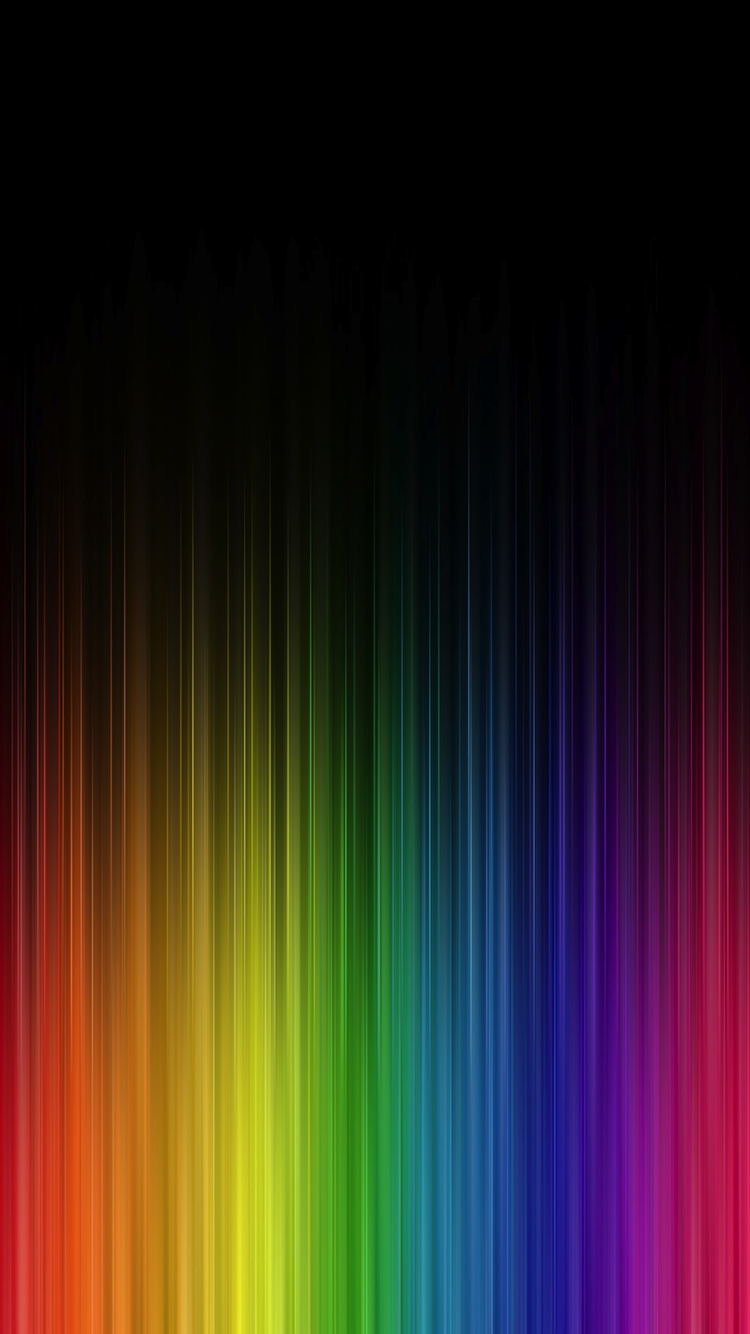 abstract-rainbow-colors-1.png