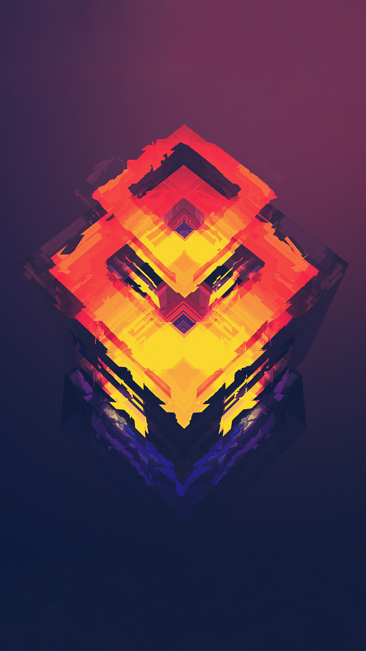 Abstract Shape 01.png