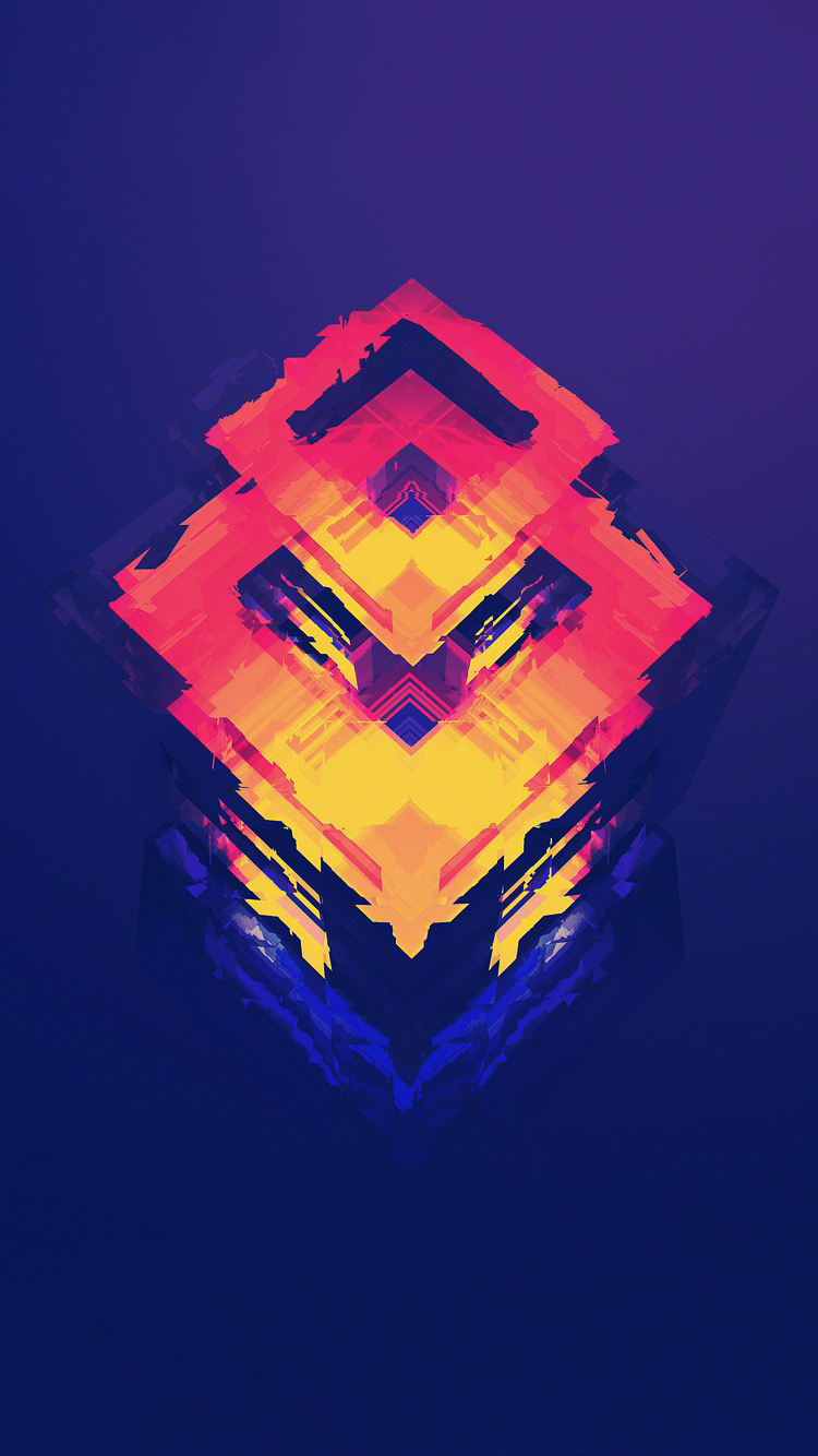 Abstract Shape 02.png