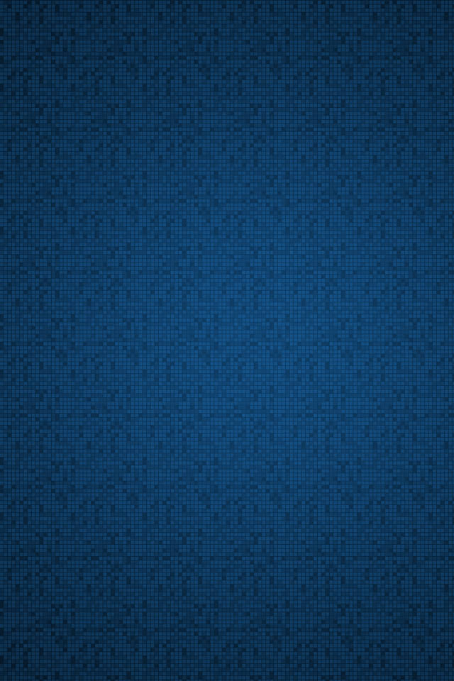 abstract20.jpg