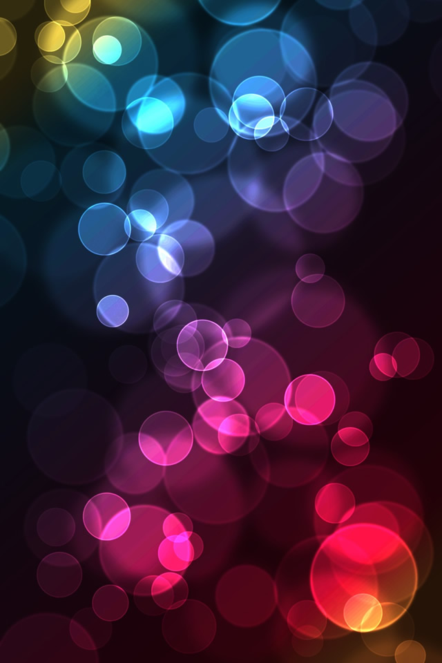 abstract36.jpg