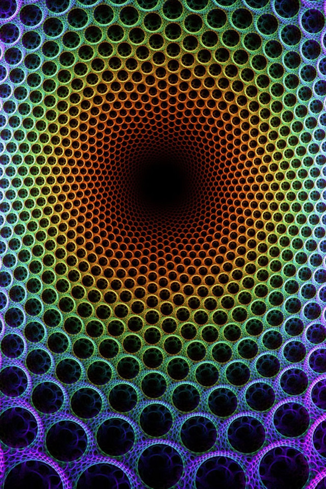 abstract37.jpg