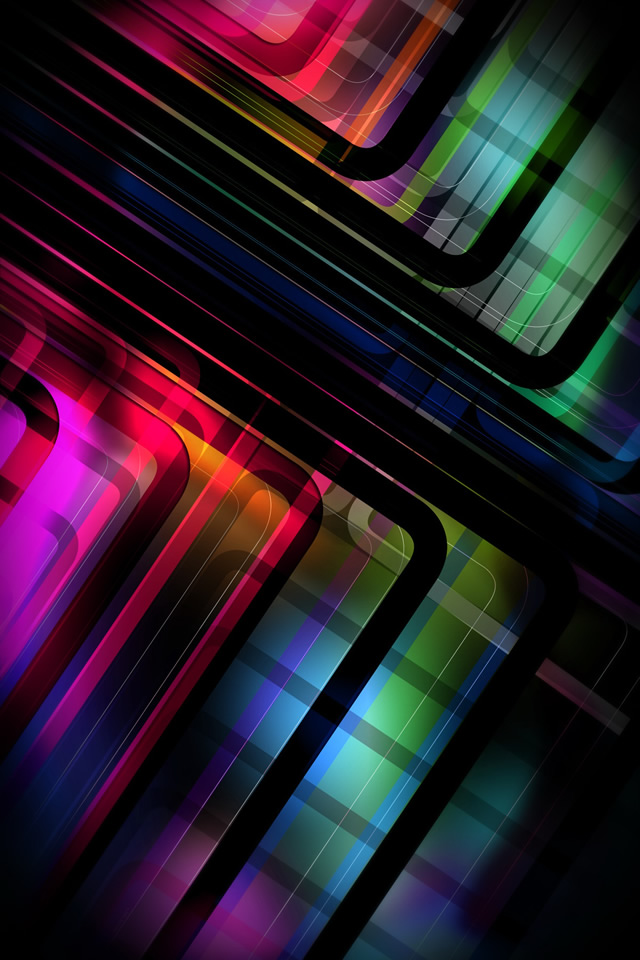 abstract38.jpg