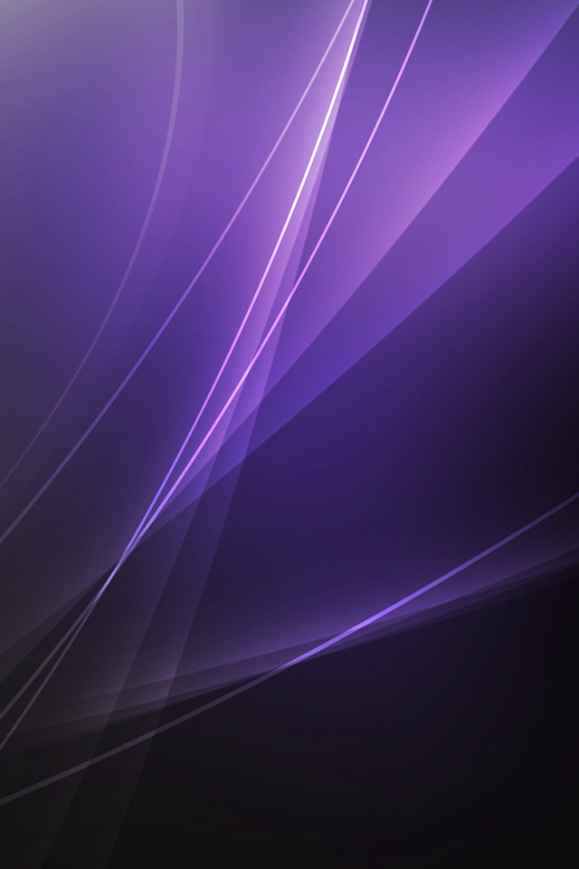 abstract39.jpg