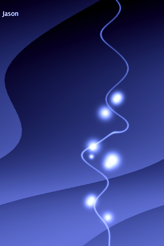 abstratc.png