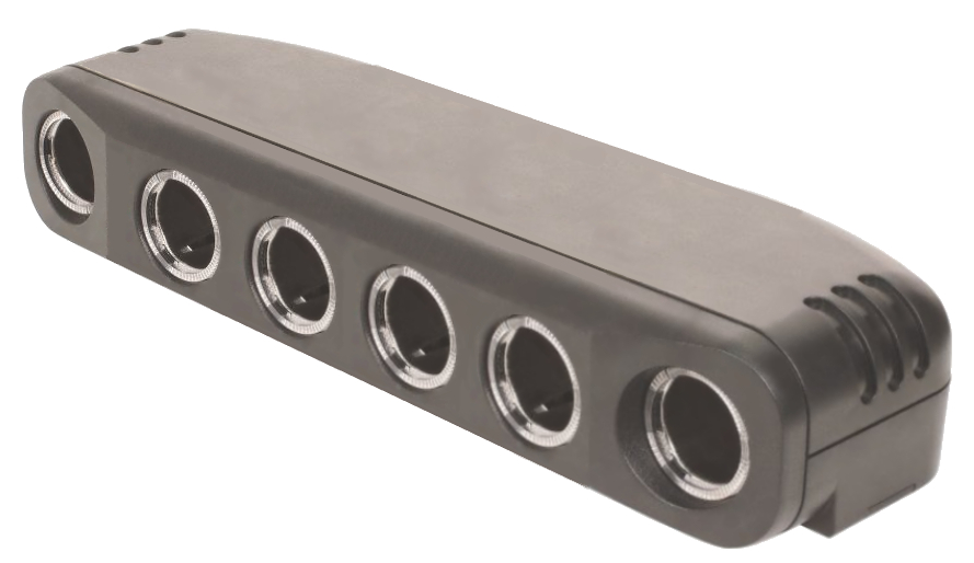 AC Adapter6.jpg